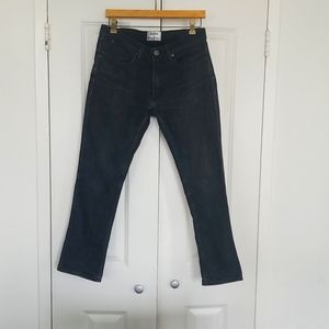 Acne Studios Jeans